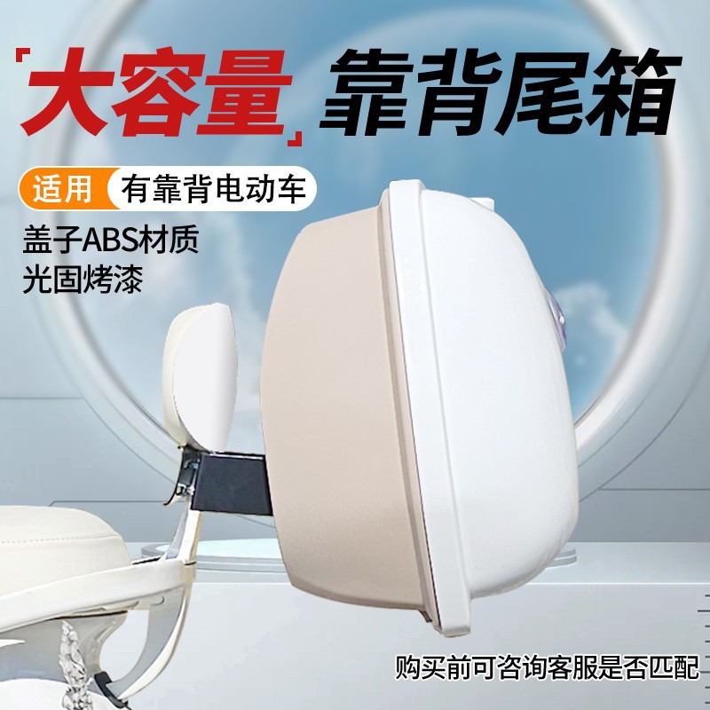 无人化打包机